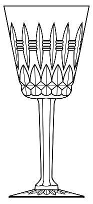 Kings by Wedgwood