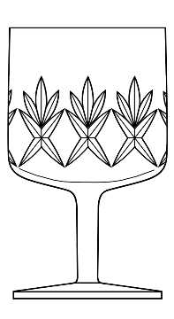 WWC1 by Wedgwood