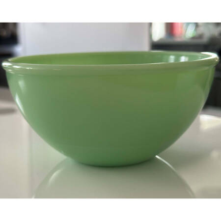 Jadite by Williams-Sonoma