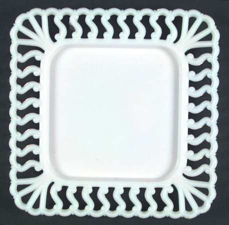 Square S by Westmoreland