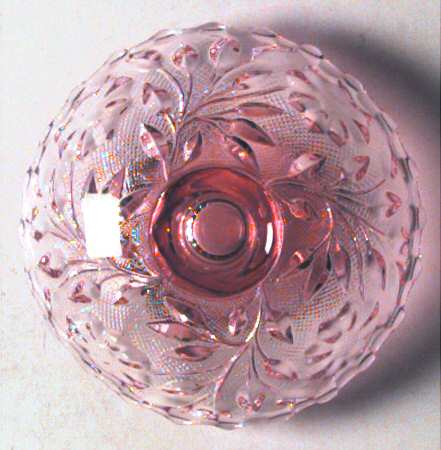 Roselin Pink by Westmoreland