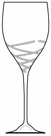 Blanc Sur Blanc by Wedgwood