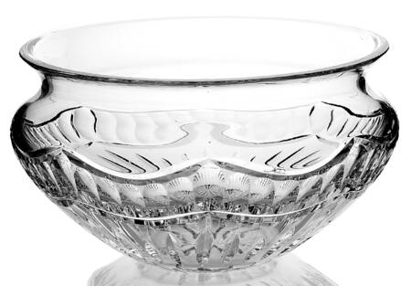 Pompeii Collection by Waterford Crystal