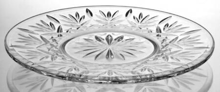 WAT17 by Waterford Crystal