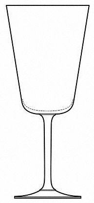 WAT21 by Waterford Crystal