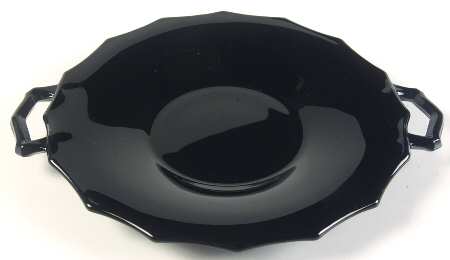 1211 Black by Westmoreland