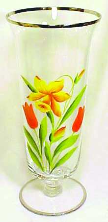 WVG9 by West Virginia Glass Specialty