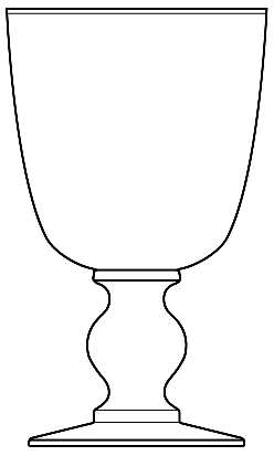 Edward by Williams-Sonoma