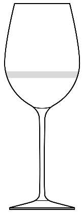 Pouring Point by Wedgwood