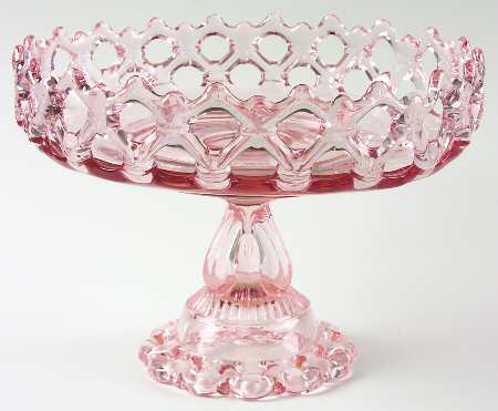 Doric Pink by Westmoreland