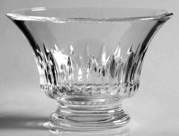 Waterford Crystal Giselle 2" Tealight Votive