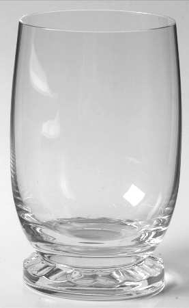 Curtain Call by Wedgwood