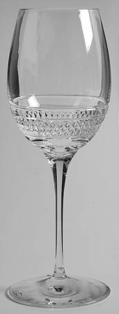 Waterford Crystal Voya Red Wine