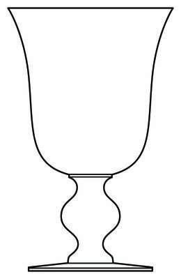 Tulip by Williams-Sonoma