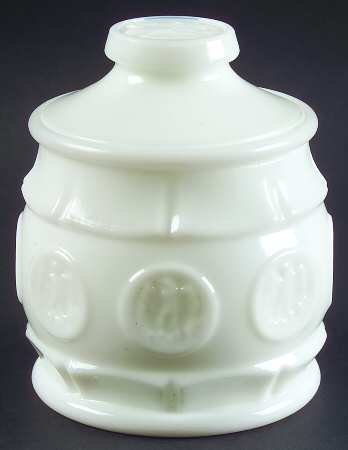 WHE1 by Wheaton