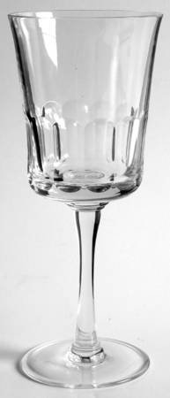 WMS7 by Williams-Sonoma