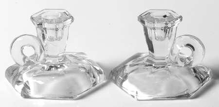 1039 Clear by Westmoreland