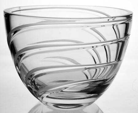 Artesia Giftware Collection by Waterford Crystal
