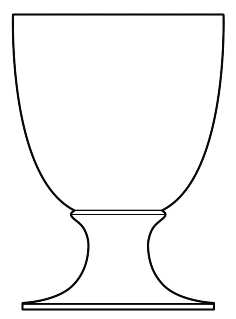 Alexander by Williams-Sonoma