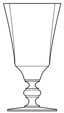 WMS9 by Williams-Sonoma