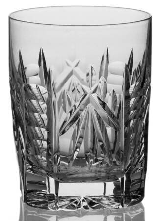 451-172 by Waterford Crystal