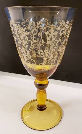 Palais Amber by Williams-Sonoma