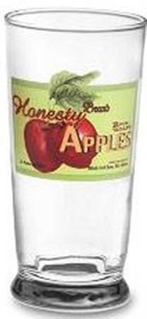 Fruit Crate by Williams-Sonoma