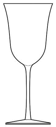 Williams Fluted by Williams-Sonoma