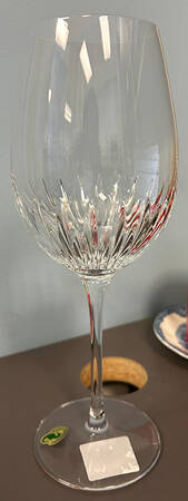 Carina Essence by Waterford Crystal