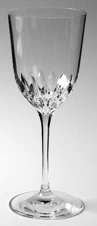 Petals by Wedgwood