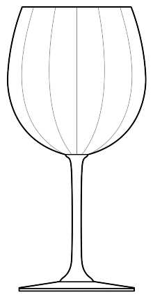 Optic Reserve by Waterford Crystal