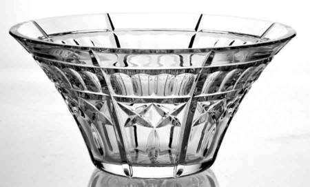 Welcome by Waterford Crystal