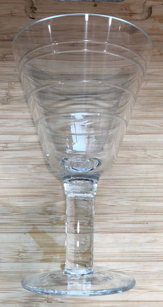 Jasper Conran Impressions by Wedgwood