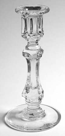1006 Clear by Westmoreland