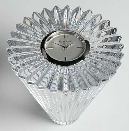 Blaze by Waterford Crystal
