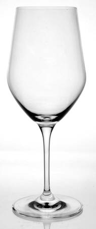 Fusion by Wine Enthusiast