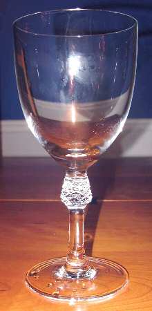 WMS10 by Williams-Sonoma