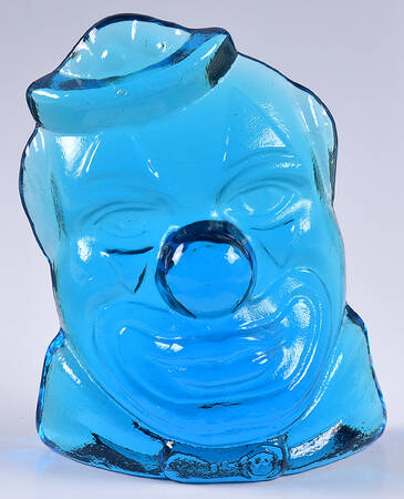 Animals & Figurines by Wheaton