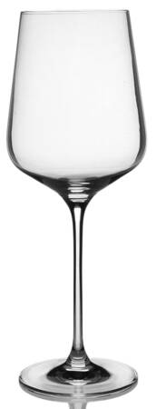 Fusion Infinity by Wine Enthusiast