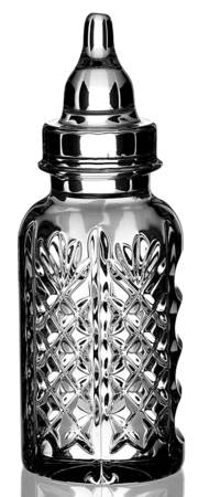 Baby Collection by Waterford Crystal