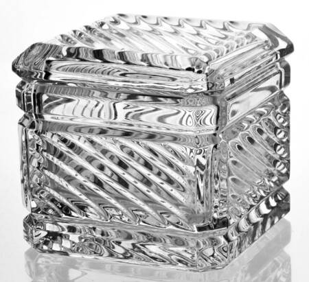 Siena by Waterford Crystal
