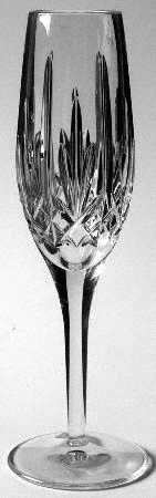 WAT66 by Waterford Crystal