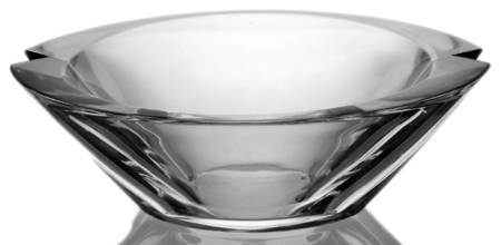 Signia by Waterford Crystal