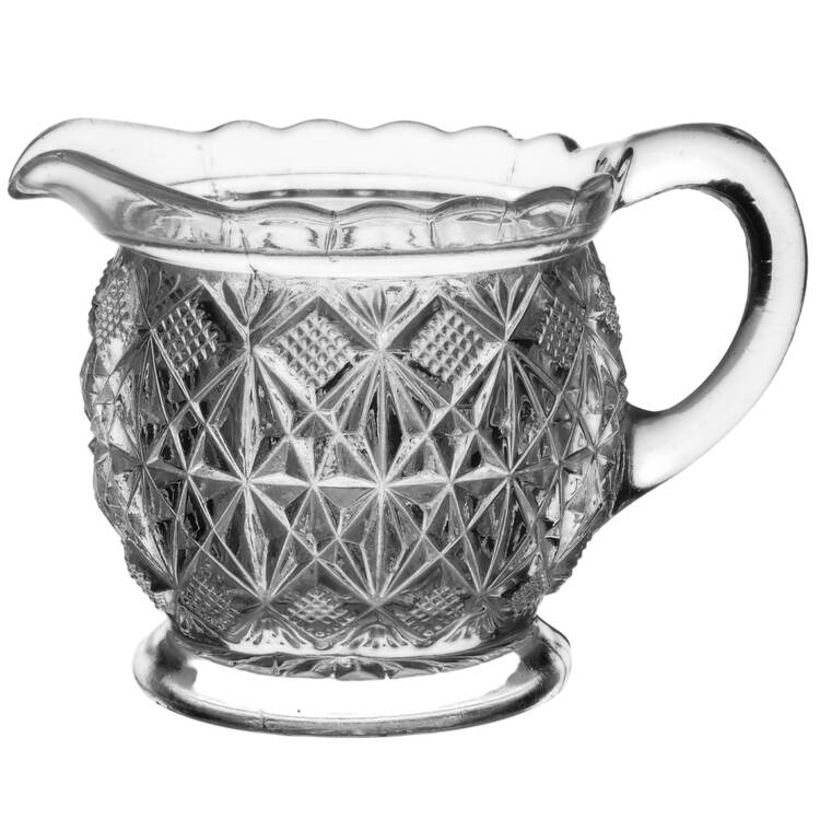 Elite Clear by Westmoreland
