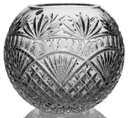 Cecily by Waterford Crystal
