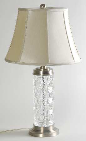 Grafix by Waterford Crystal
