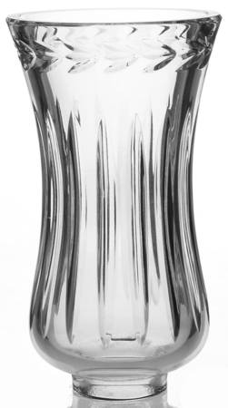 Whittaker by Waterford Crystal