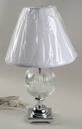 Ashling by Waterford Crystal