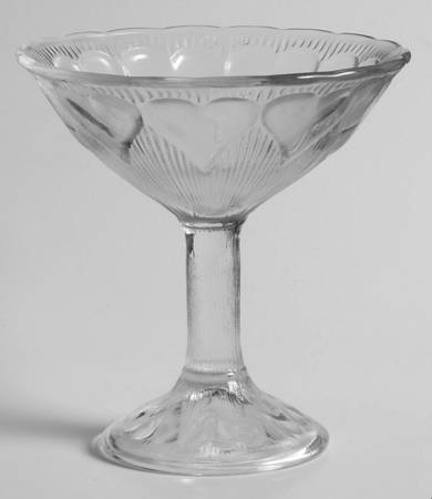 WMS11 by Williams-Sonoma
