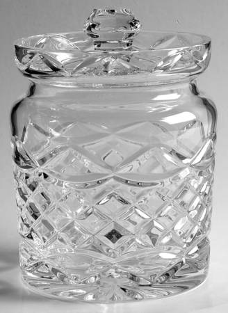 Beaumen by Waterford Crystal